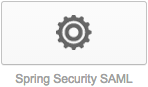 Spring Security SAML